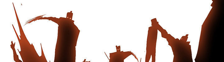 Bắc Kiếm Giang Hồ Chap 61 - Next Chap 62