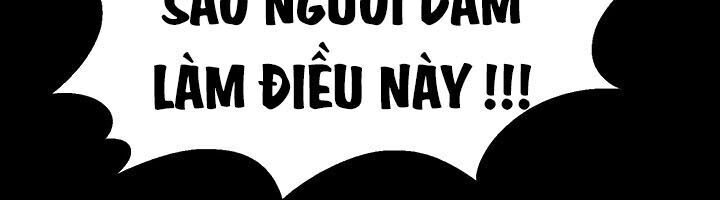 Bắc Kiếm Giang Hồ Chap 61 - Next Chap 62