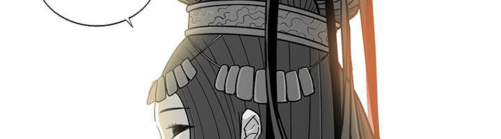 Bắc Kiếm Giang Hồ Chap 61 - Next Chap 62