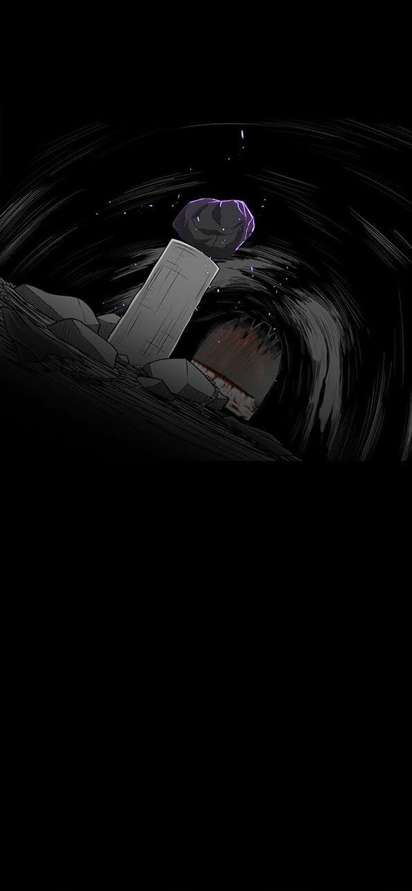 Bắc Kiếm Giang Hồ Chap 61 - Next Chap 62