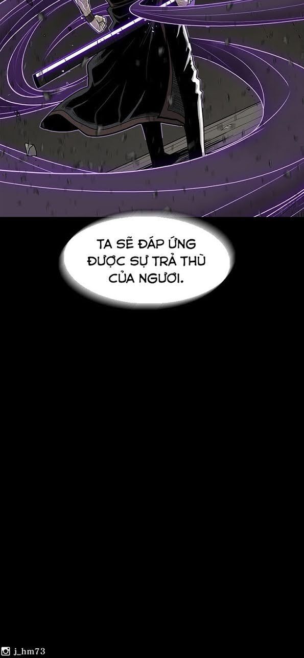 Bắc Kiếm Giang Hồ Chap 61 - Next Chap 62