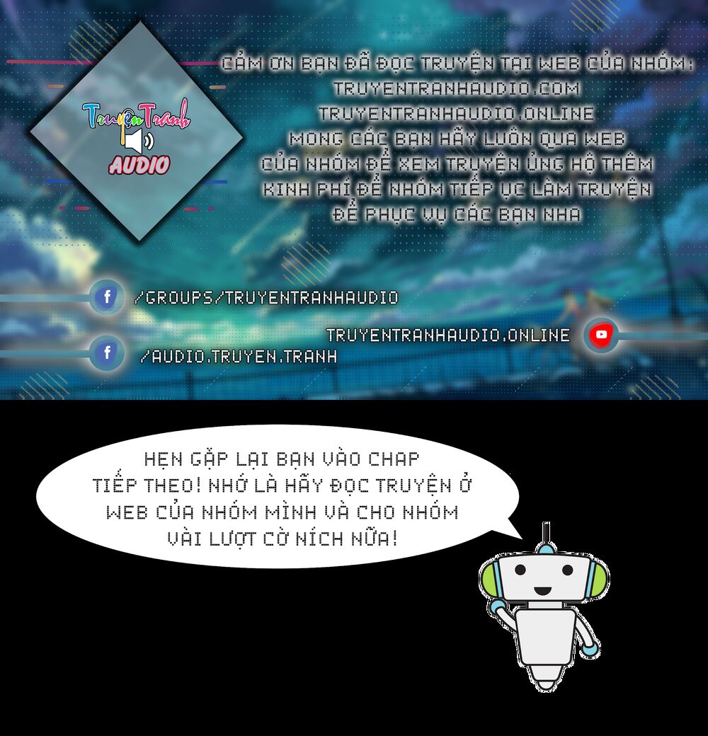 Bắc Kiếm Giang Hồ Chap 61 - Next Chap 62