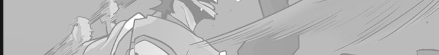 Bắc Kiếm Giang Hồ Chap 63 - Next Chap 64