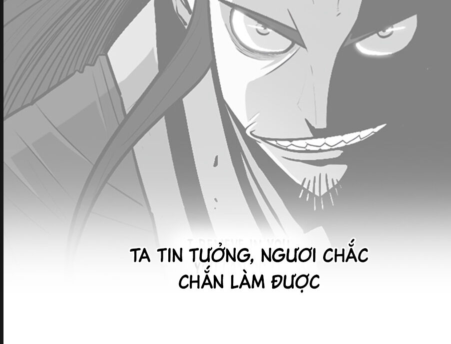 Bắc Kiếm Giang Hồ Chap 63 - Next Chap 64