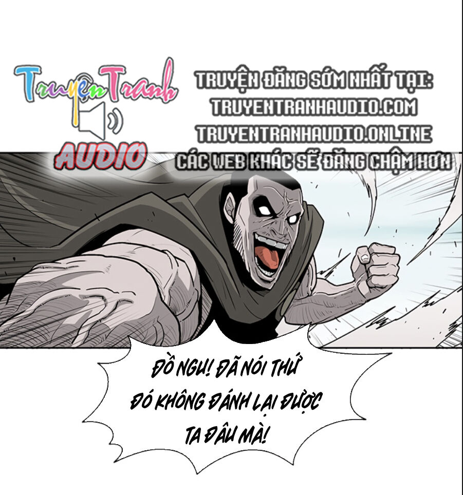 Bắc Kiếm Giang Hồ Chap 63 - Next Chap 64