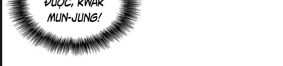 Bắc Kiếm Giang Hồ Chap 63 - Next Chap 64