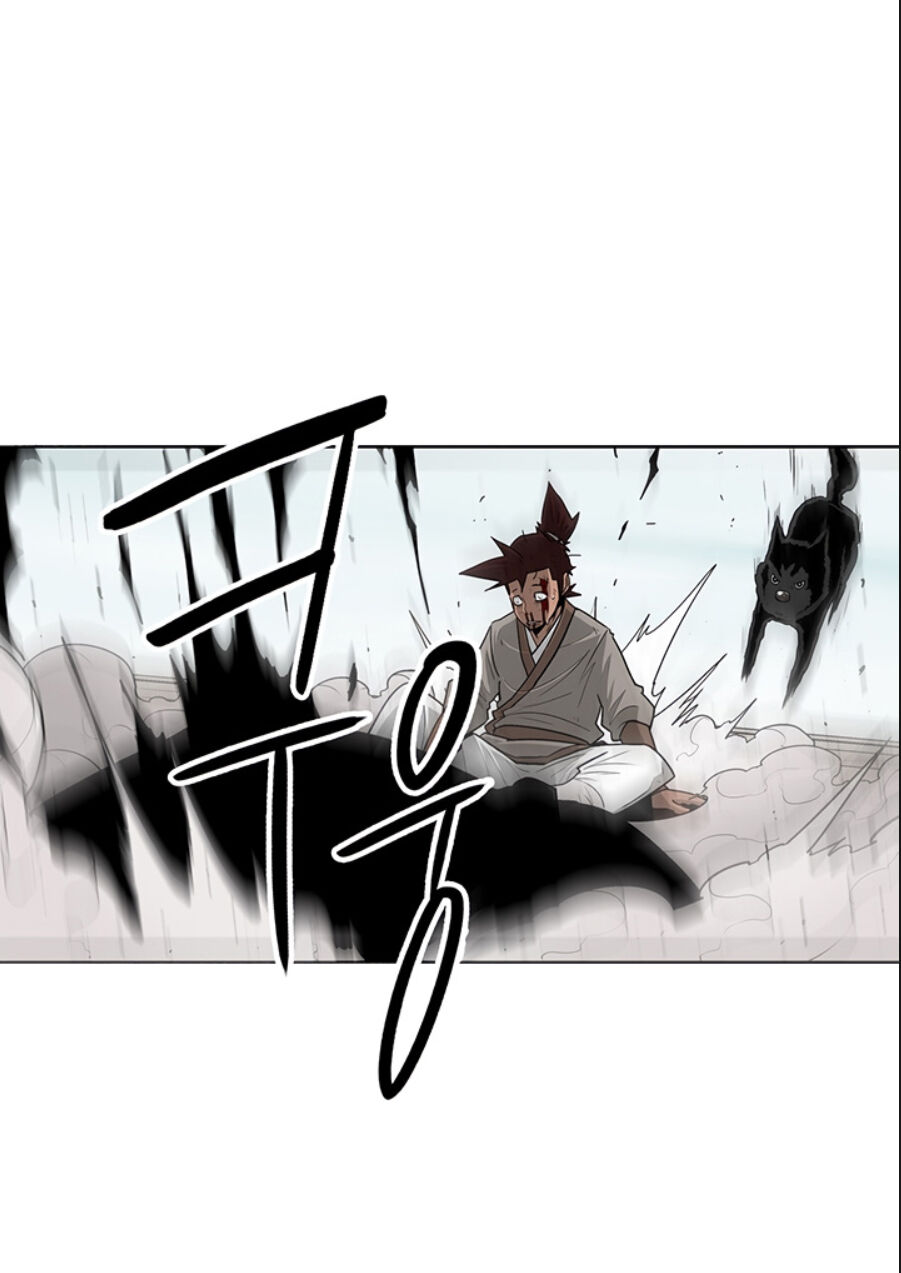 Bắc Kiếm Giang Hồ Chap 63 - Next Chap 64