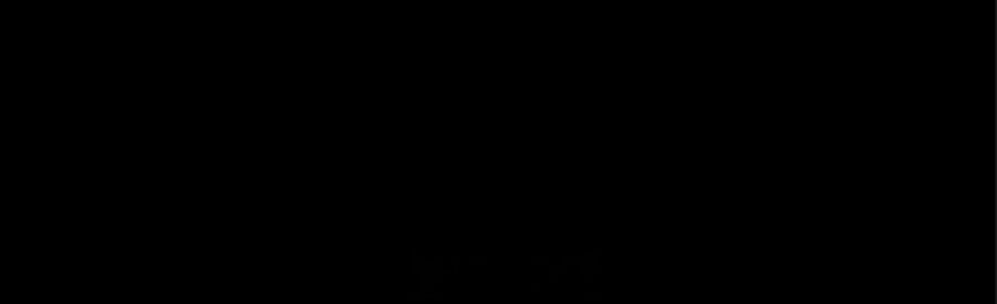 Bắc Kiếm Giang Hồ Chap 63 - Next Chap 64