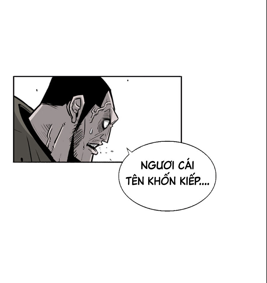 Bắc Kiếm Giang Hồ Chap 63 - Next Chap 64