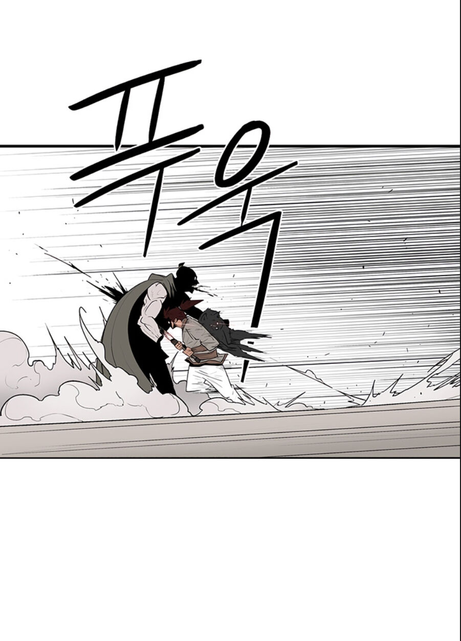 Bắc Kiếm Giang Hồ Chap 63 - Next Chap 64
