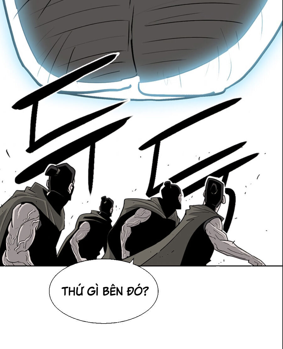 Bắc Kiếm Giang Hồ Chap 63 - Next Chap 64