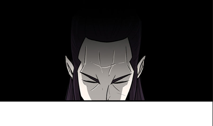 Bắc Kiếm Giang Hồ Chap 63 - Next Chap 64