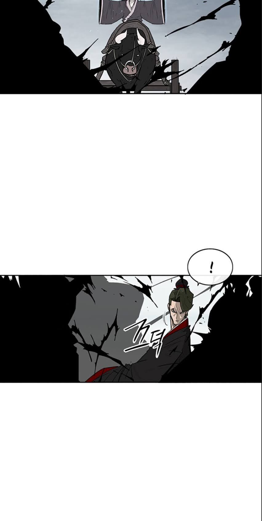 Bắc Kiếm Giang Hồ Chap 63 - Next Chap 64