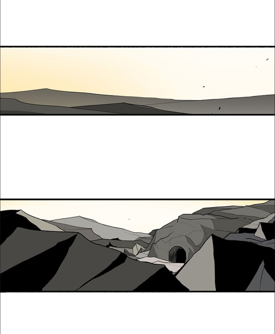 Bắc Kiếm Giang Hồ Chap 63 - Next Chap 64