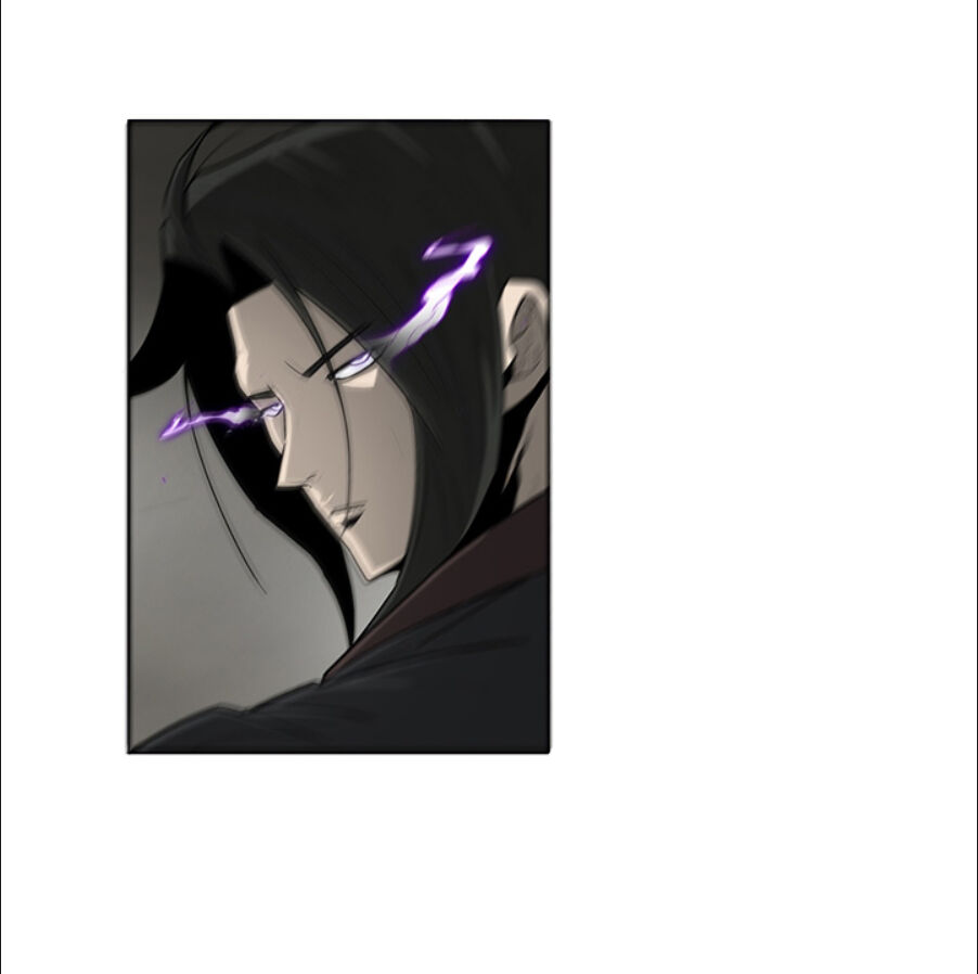 Bắc Kiếm Giang Hồ Chap 63 - Next Chap 64