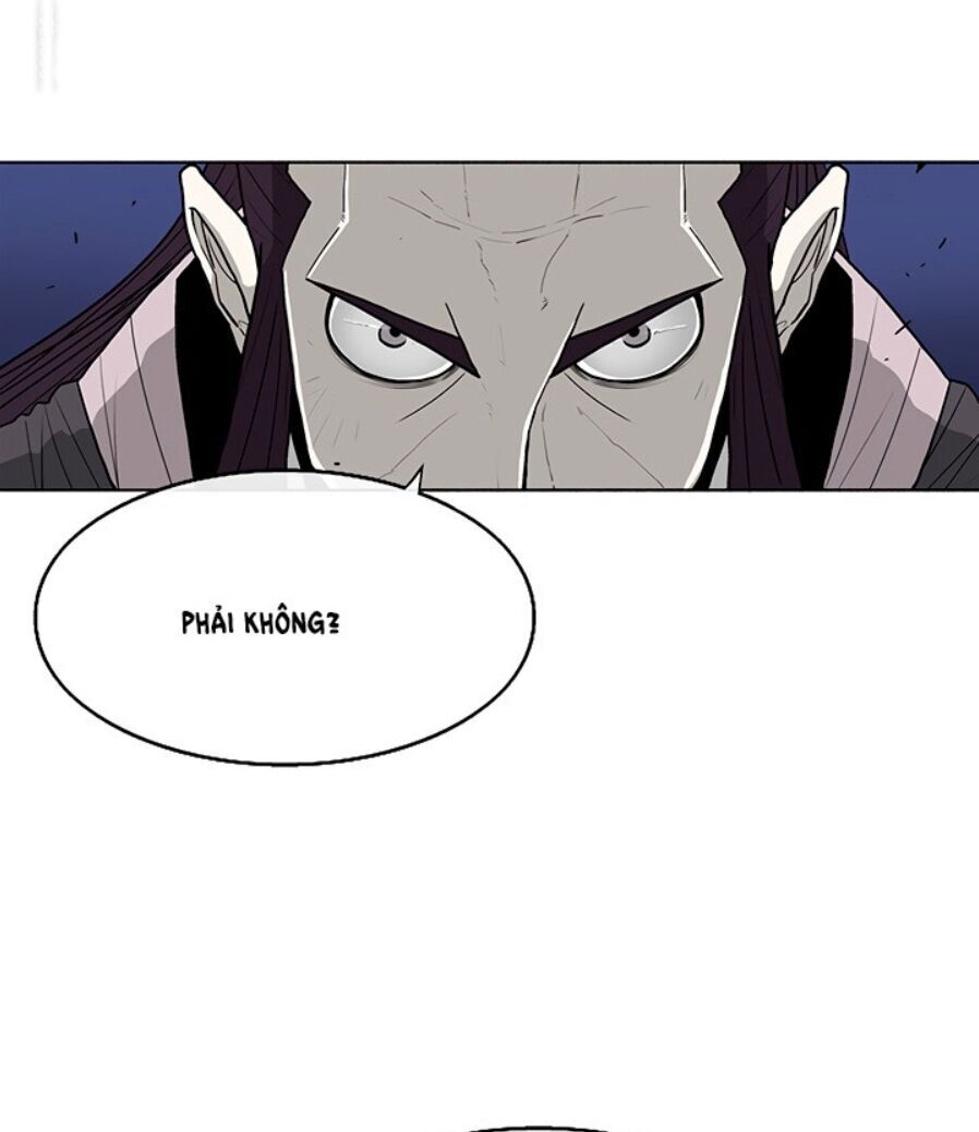 Bắc Kiếm Giang Hồ Chap 70 - Next Chap 71