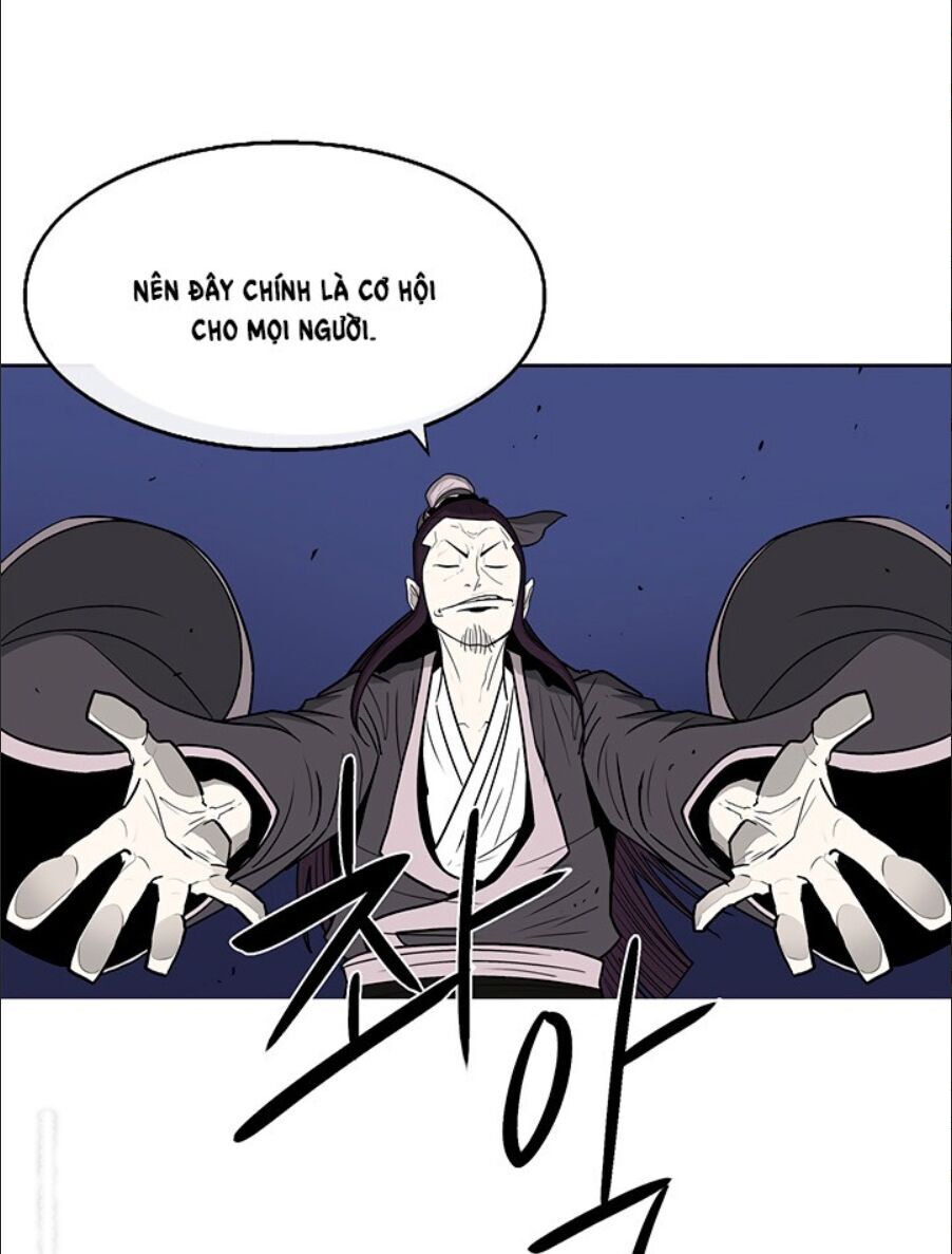 Bắc Kiếm Giang Hồ Chap 70 - Next Chap 71