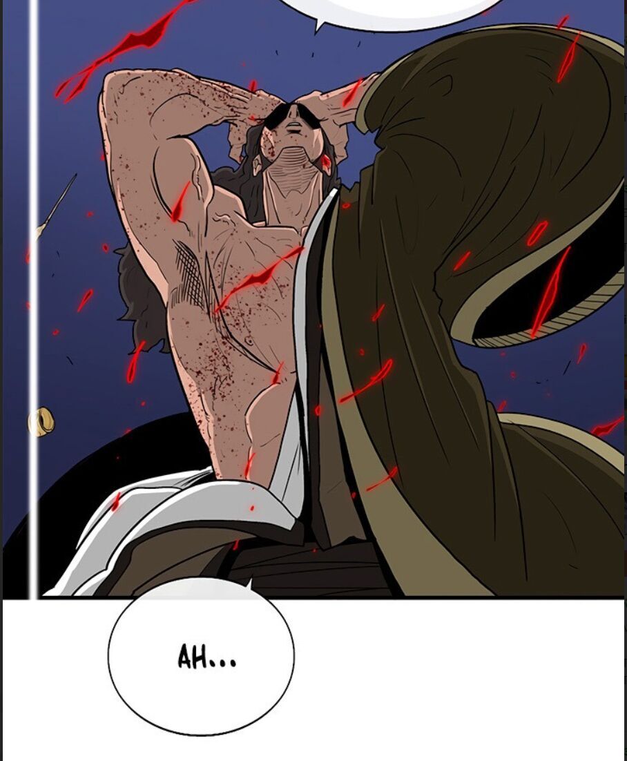 Bắc Kiếm Giang Hồ Chap 70 - Next Chap 71