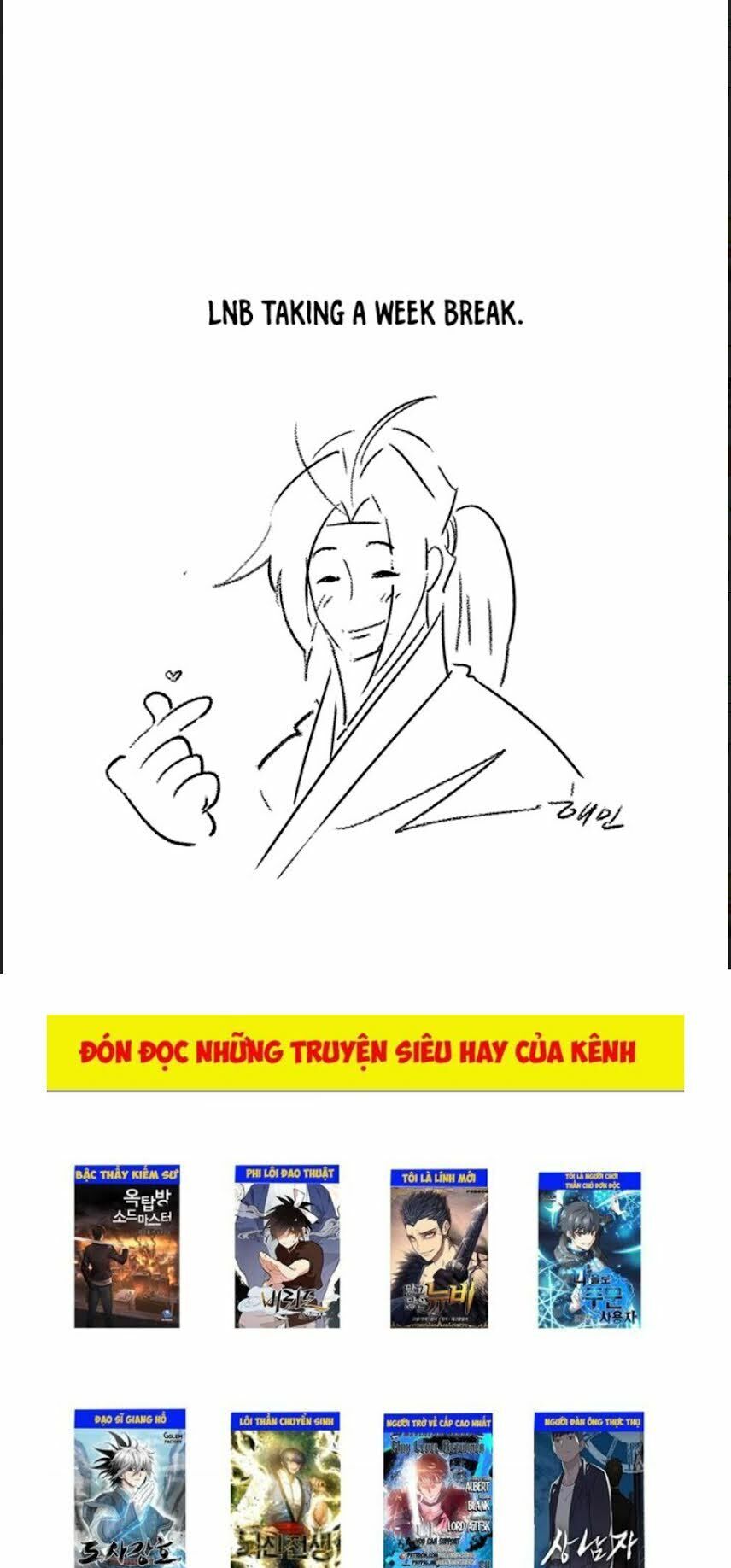 Bắc Kiếm Giang Hồ Chap 70 - Next Chap 71