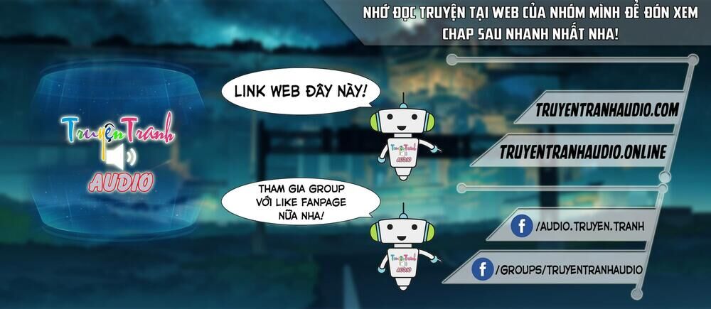 Bắc Kiếm Giang Hồ Chap 70 - Next Chap 71