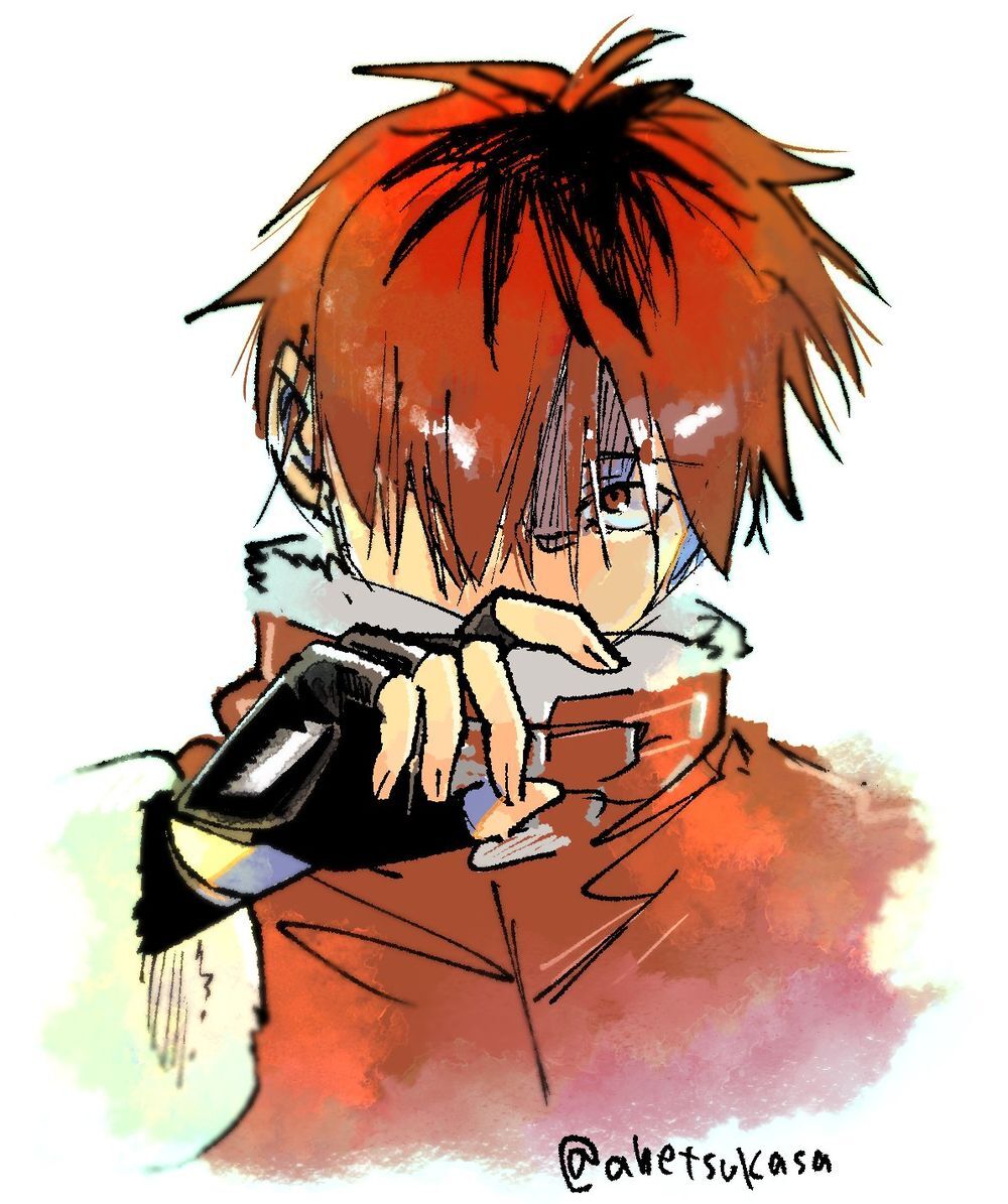 Sousou No Frieren Chap 24 - Next Chap 25