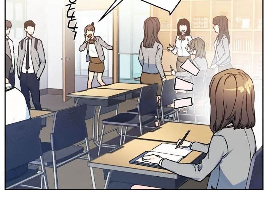 Bạn Học Của Tôi Là Lính Đánh Thuê Chap 1 - Next Chap 2