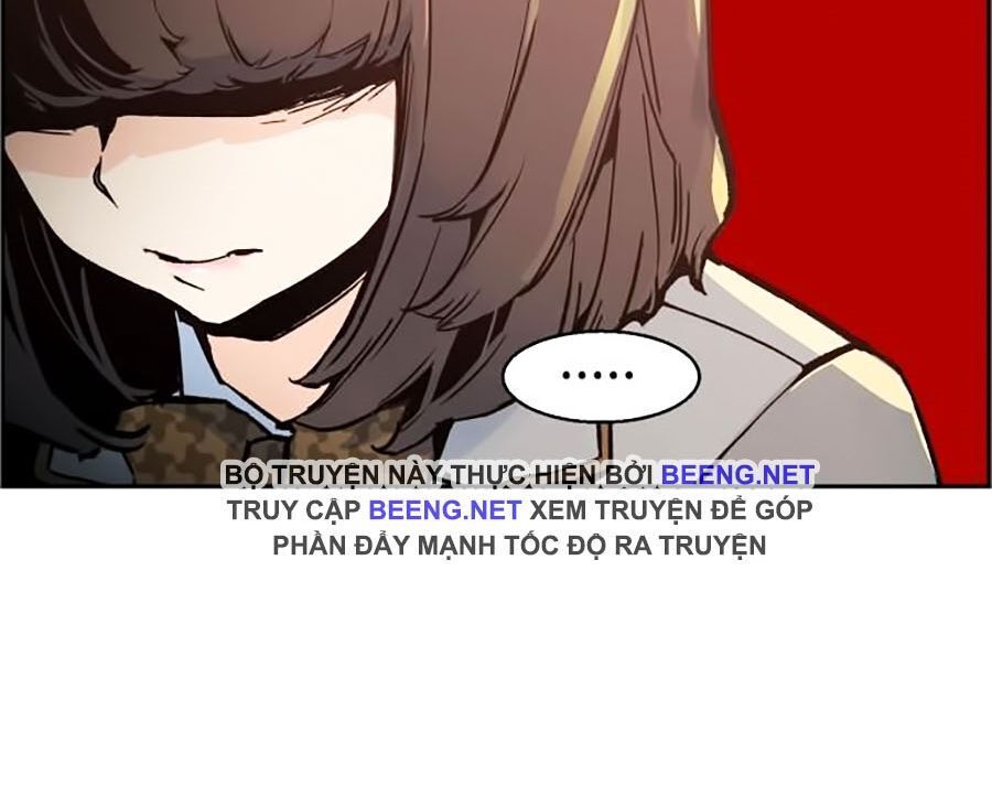 Bạn Học Của Tôi Là Lính Đánh Thuê Chap 1 - Next Chap 2