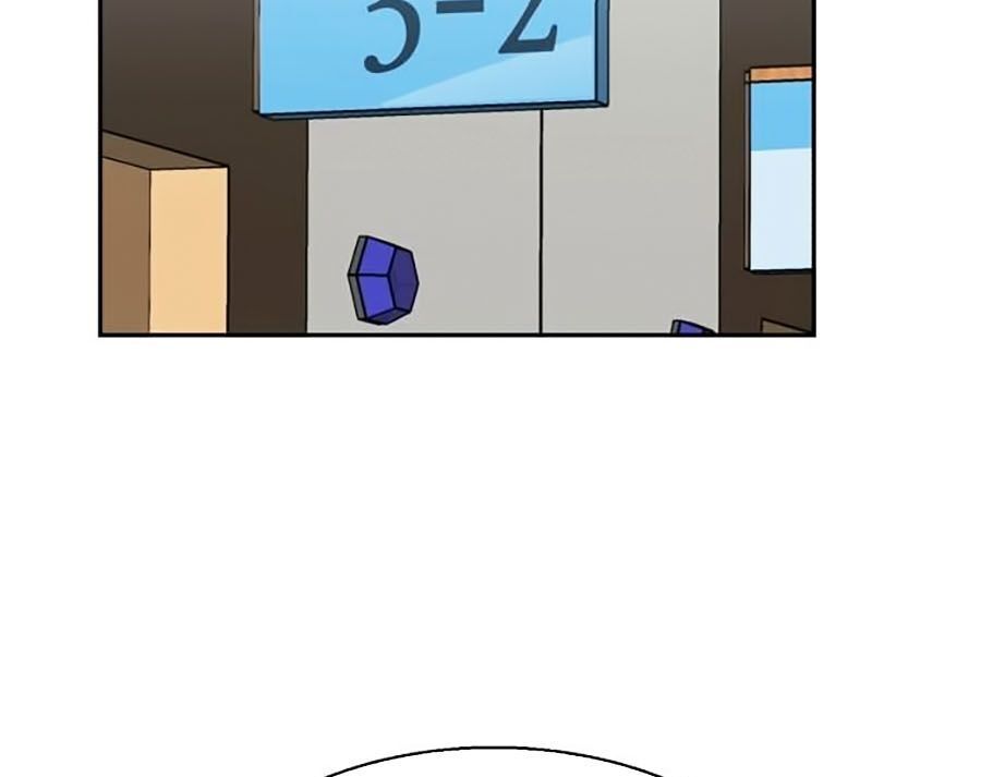 Bạn Học Của Tôi Là Lính Đánh Thuê Chap 1 - Next Chap 2