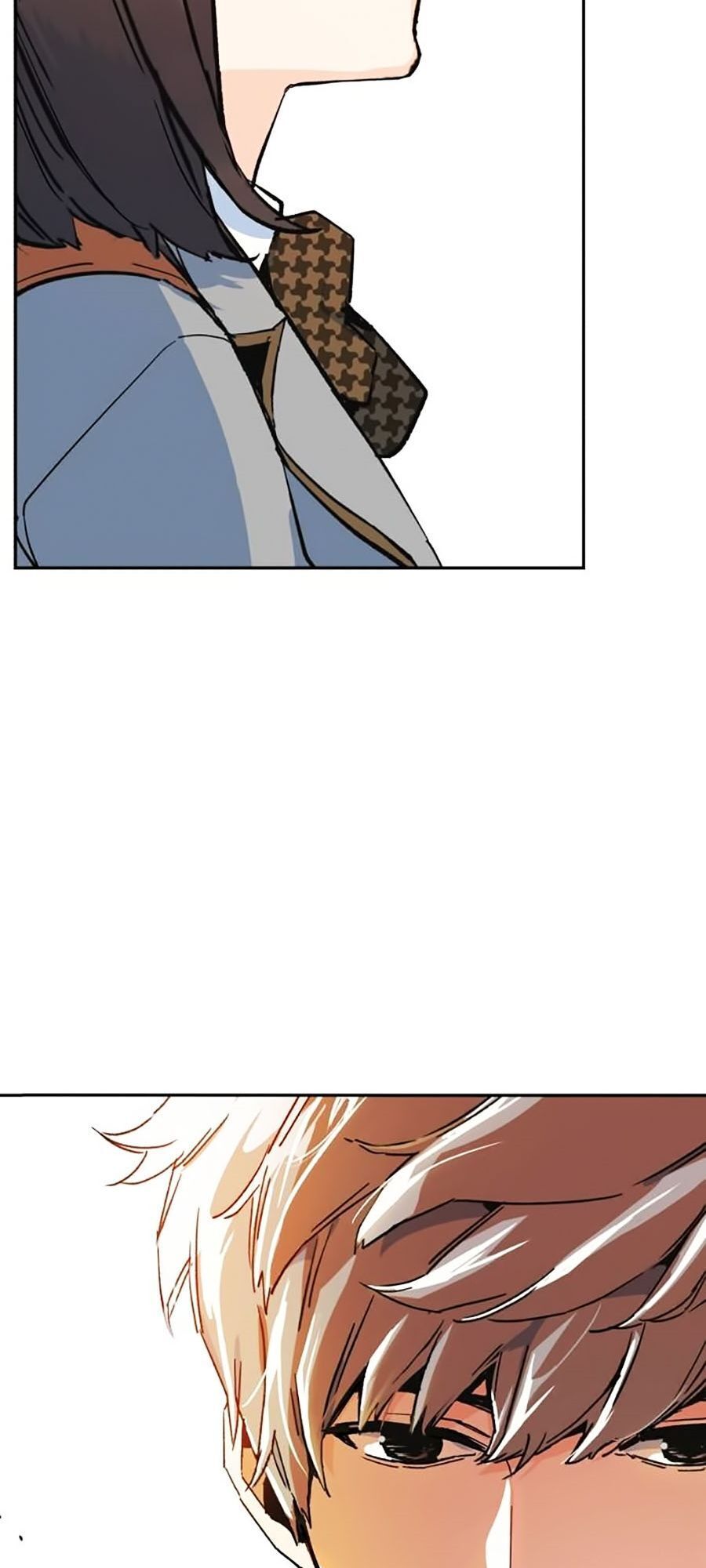 Bạn Học Của Tôi Là Lính Đánh Thuê Chap 1 - Next Chap 2