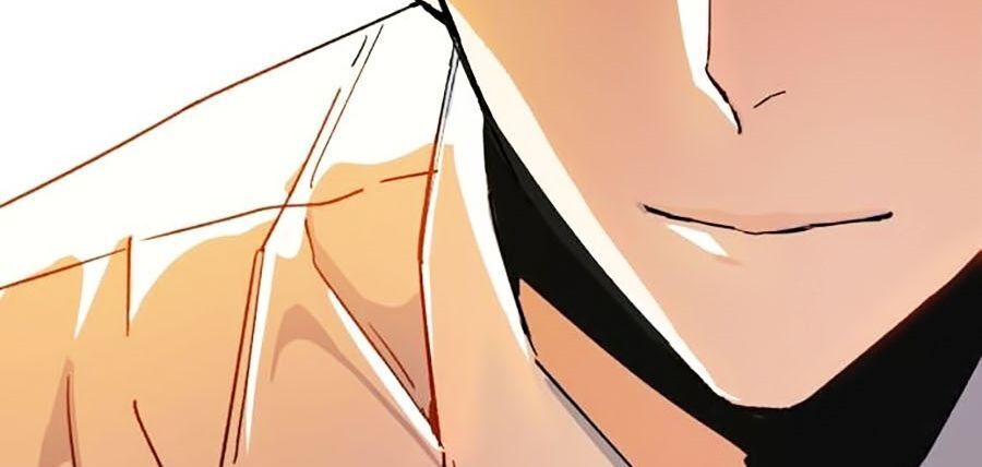 Bạn Học Của Tôi Là Lính Đánh Thuê Chap 1 - Next Chap 2