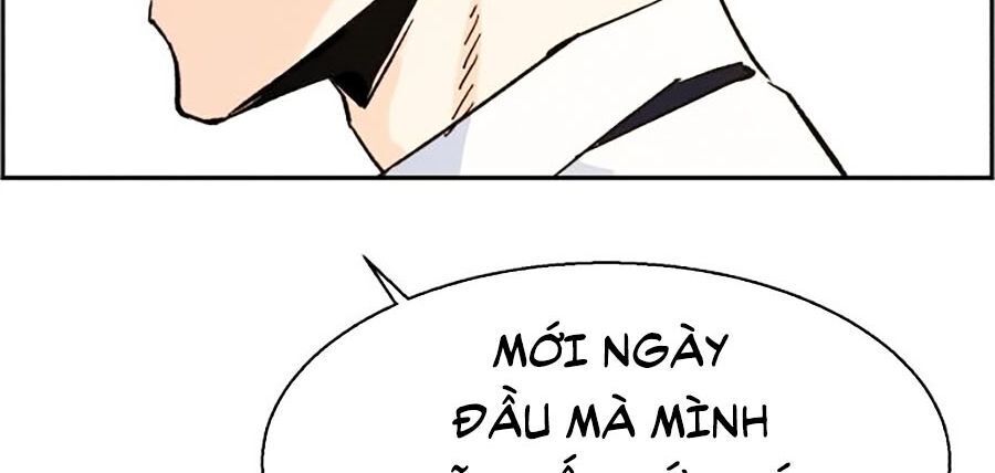 Bạn Học Của Tôi Là Lính Đánh Thuê Chap 1 - Next Chap 2