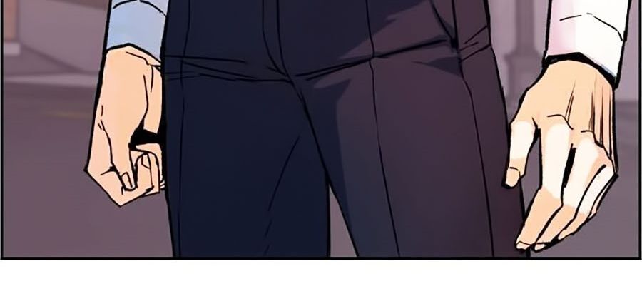 Bạn Học Của Tôi Là Lính Đánh Thuê Chap 1 - Next Chap 2