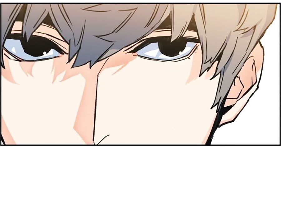 Bạn Học Của Tôi Là Lính Đánh Thuê Chap 1 - Next Chap 2