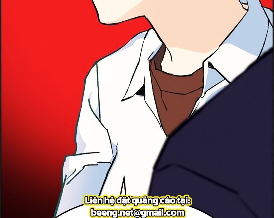 Bạn Học Của Tôi Là Lính Đánh Thuê Chap 1 - Next Chap 2