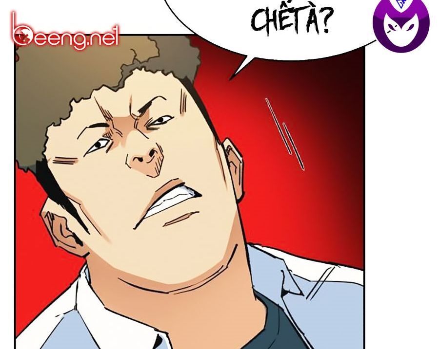 Bạn Học Của Tôi Là Lính Đánh Thuê Chap 1 - Next Chap 2