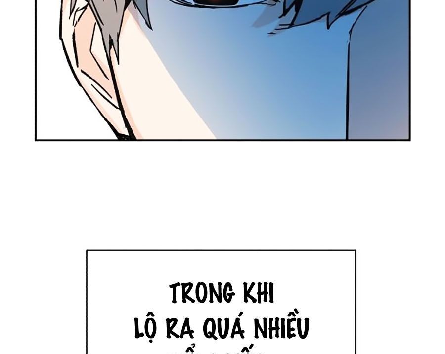 Bạn Học Của Tôi Là Lính Đánh Thuê Chap 1 - Next Chap 2