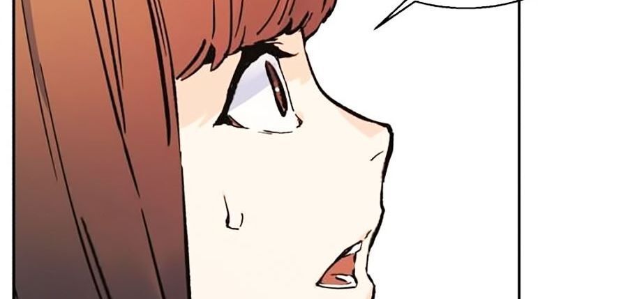 Bạn Học Của Tôi Là Lính Đánh Thuê Chap 1 - Next Chap 2