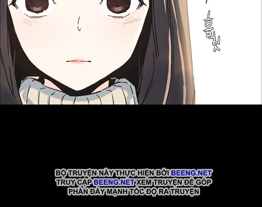 Bạn Học Của Tôi Là Lính Đánh Thuê Chap 1 - Next Chap 2