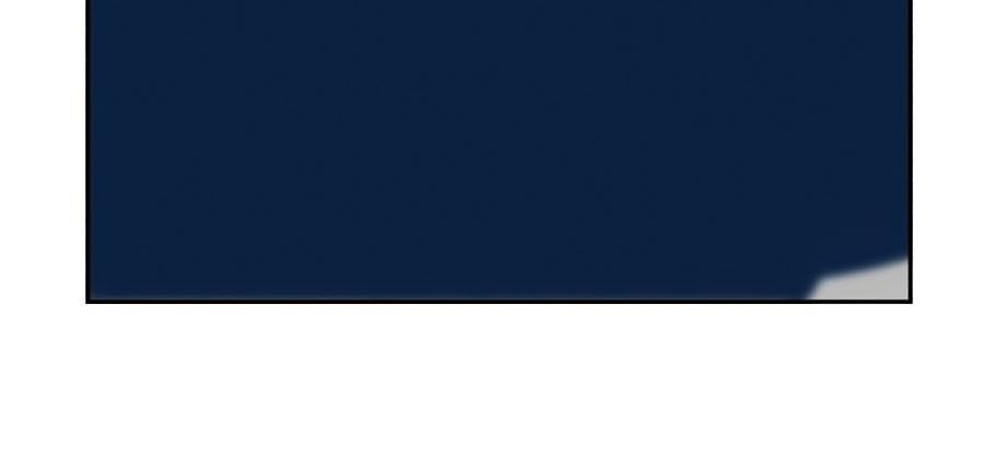 Bạn Học Của Tôi Là Lính Đánh Thuê Chap 1 - Next Chap 2