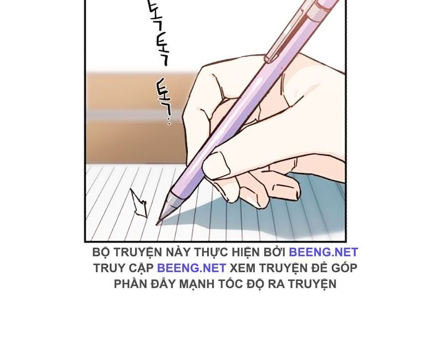 Bạn Học Của Tôi Là Lính Đánh Thuê Chap 1 - Next Chap 2