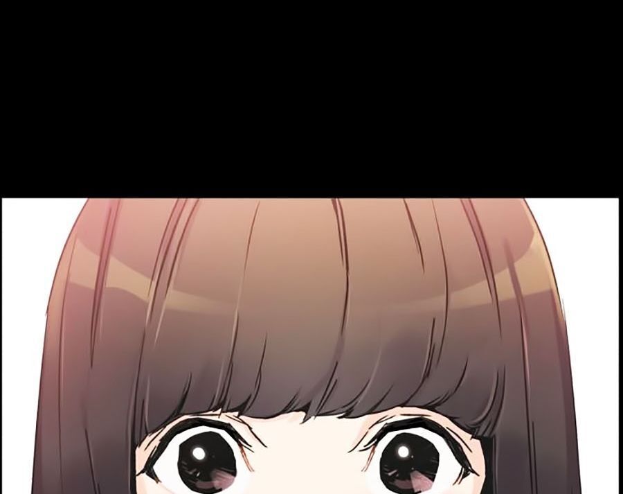 Bạn Học Của Tôi Là Lính Đánh Thuê Chap 1 - Next Chap 2