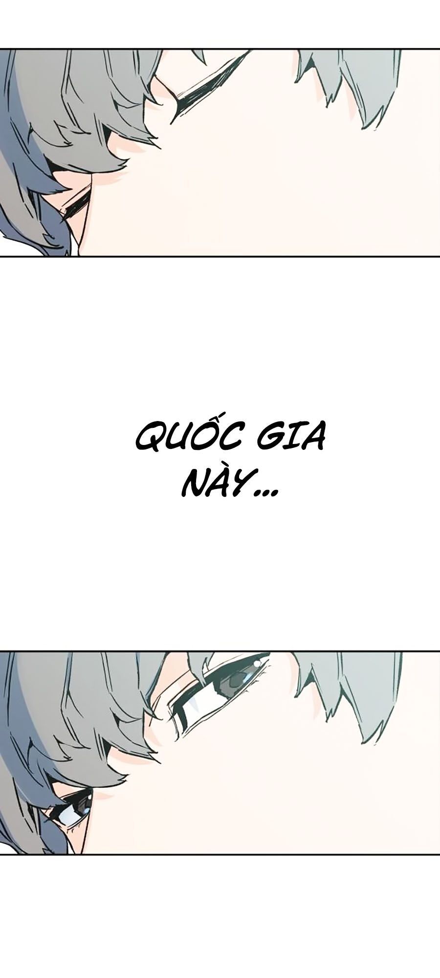 Bạn Học Của Tôi Là Lính Đánh Thuê Chap 1 - Next Chap 2