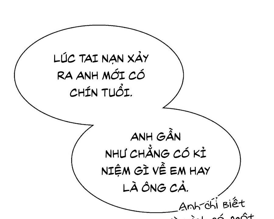 Bạn Học Của Tôi Là Lính Đánh Thuê Chap 1 - Next Chap 2