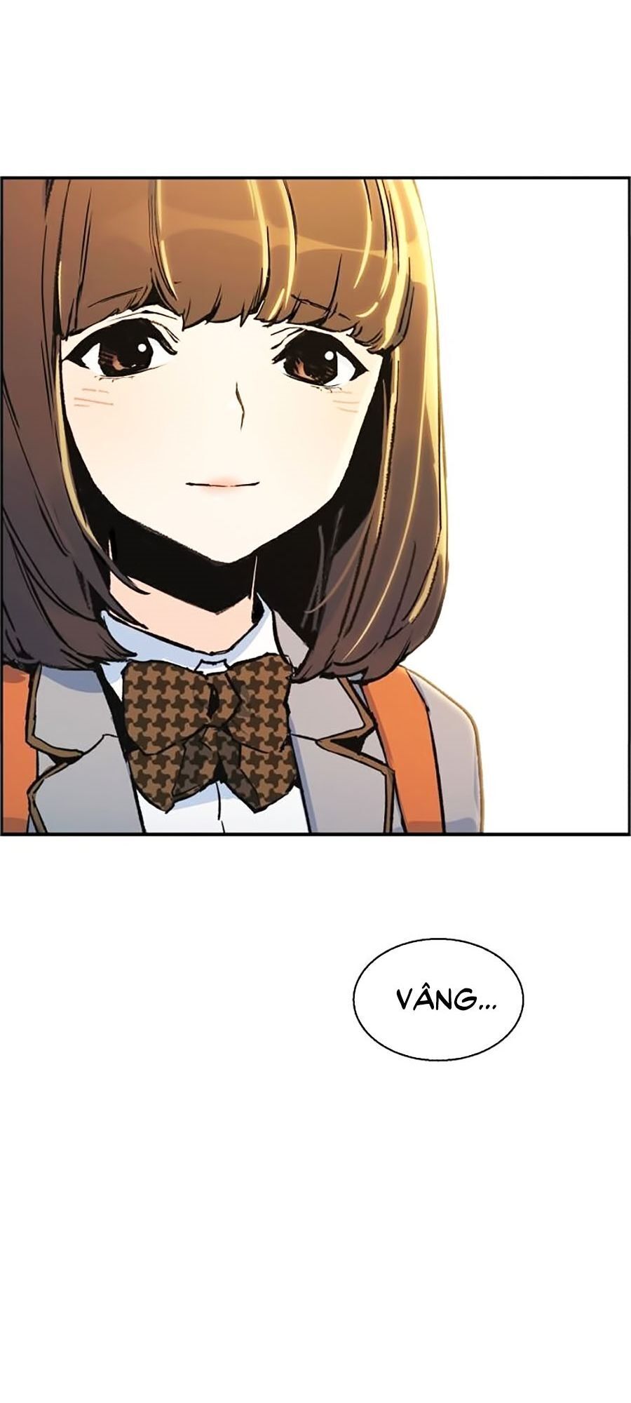 Bạn Học Của Tôi Là Lính Đánh Thuê Chap 1 - Next Chap 2