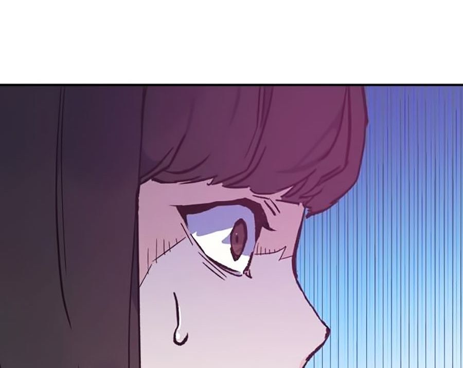 Bạn Học Của Tôi Là Lính Đánh Thuê Chap 1 - Next Chap 2