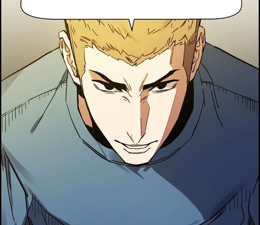 Bạn Học Của Tôi Là Lính Đánh Thuê Chap 1 - Next Chap 2