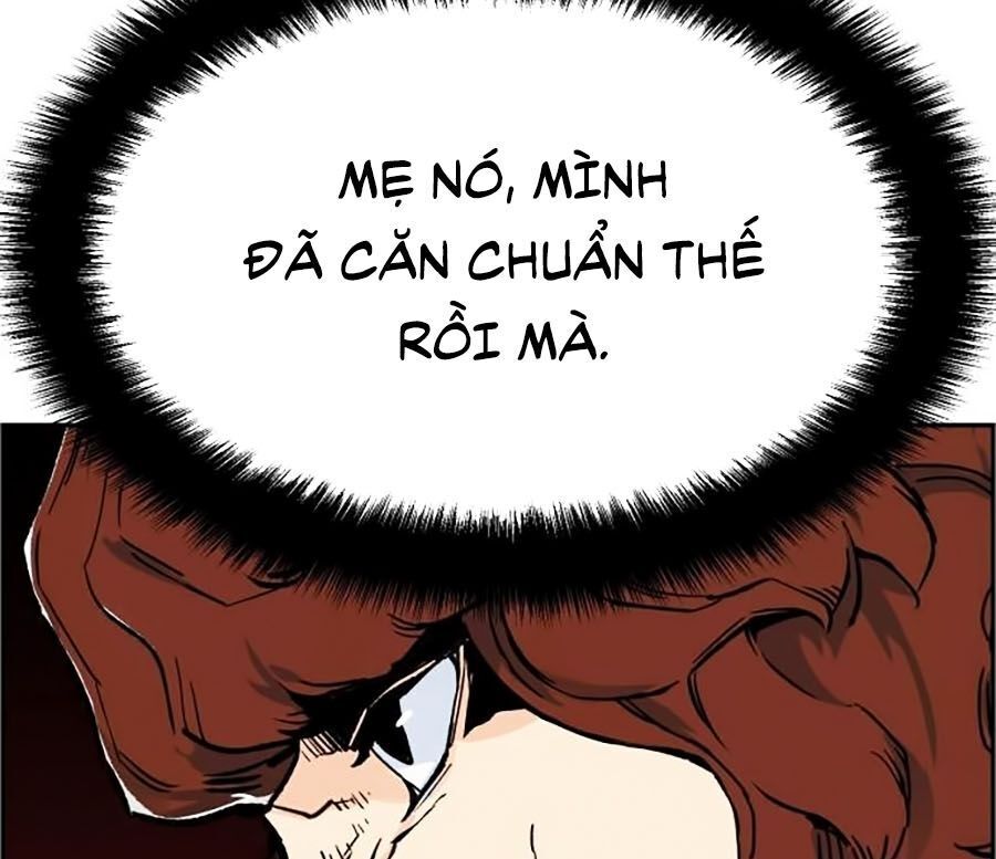 Bạn Học Của Tôi Là Lính Đánh Thuê Chap 1 - Next Chap 2