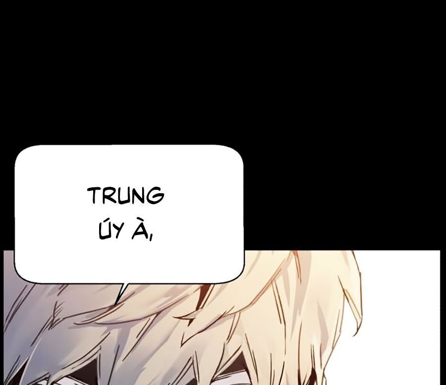 Bạn Học Của Tôi Là Lính Đánh Thuê Chap 1 - Next Chap 2