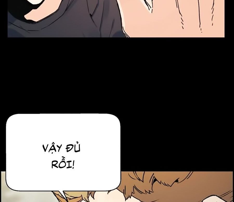 Bạn Học Của Tôi Là Lính Đánh Thuê Chap 1 - Next Chap 2