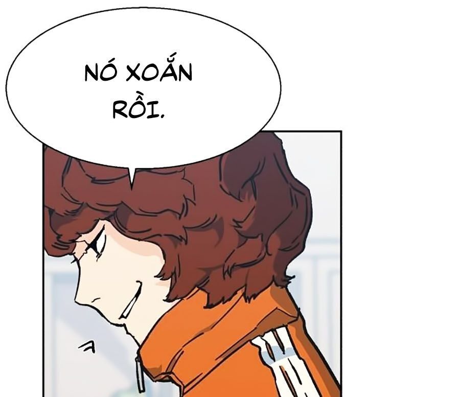 Bạn Học Của Tôi Là Lính Đánh Thuê Chap 1 - Next Chap 2